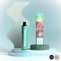 Pena Vape Terbaik
